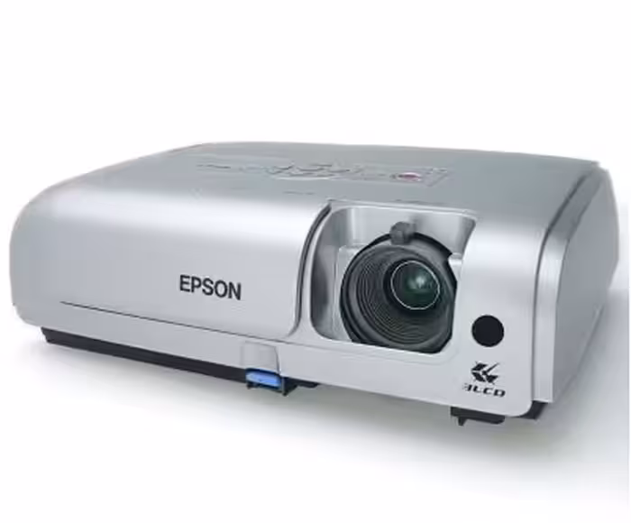 ویدئو پروژکتور استوک اپسون مدل PowerLite S4