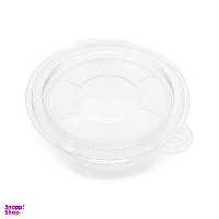 ظرف یکبار مصرف مدل پیاله سس خوری بسته 1000 عددی