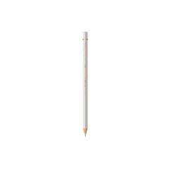 مداد رنگی فابر کاستل مدل Polychromos کد 230