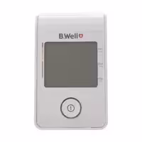 دستگاه فشارسنج بازویی بی ول مدل  B.Well MED-53