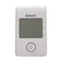 دستگاه فشارسنج بازویی بی ول مدل  B.Well MED-53