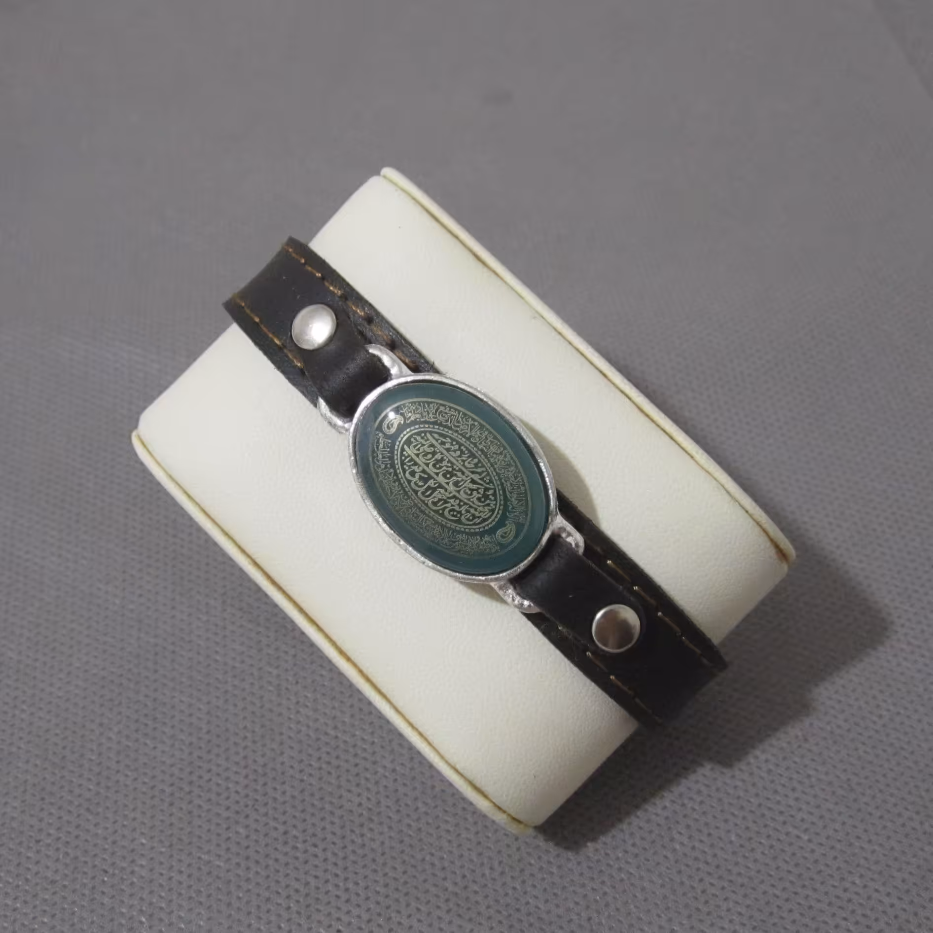 دستبند آیت الکرسی و یتق الله