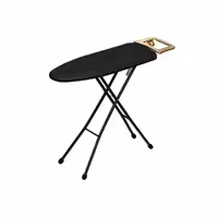 میزاتو ارتیستون پایه طلایی 3069