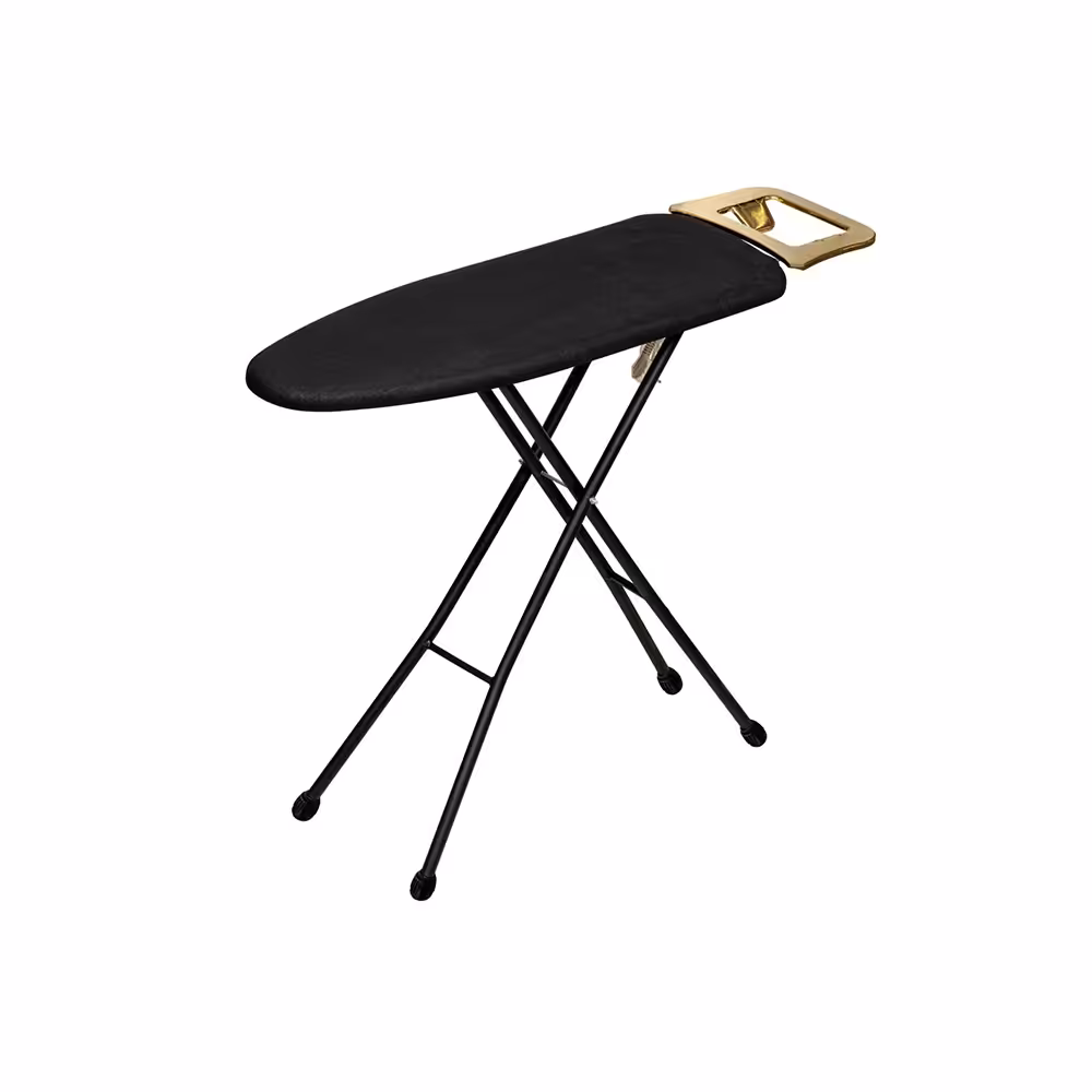 میزاتو ارتیستون پایه طلایی 3069