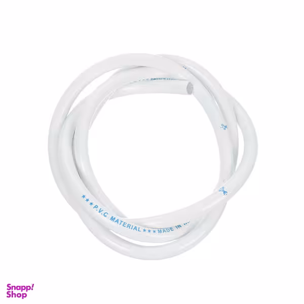 شلنگ گاز مدل DN-WH4