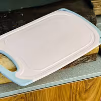 تخته گوشت رویا