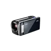 دوربین فیلم برداری جی وی سی مدل GZ-HM970 HD - کالاوما