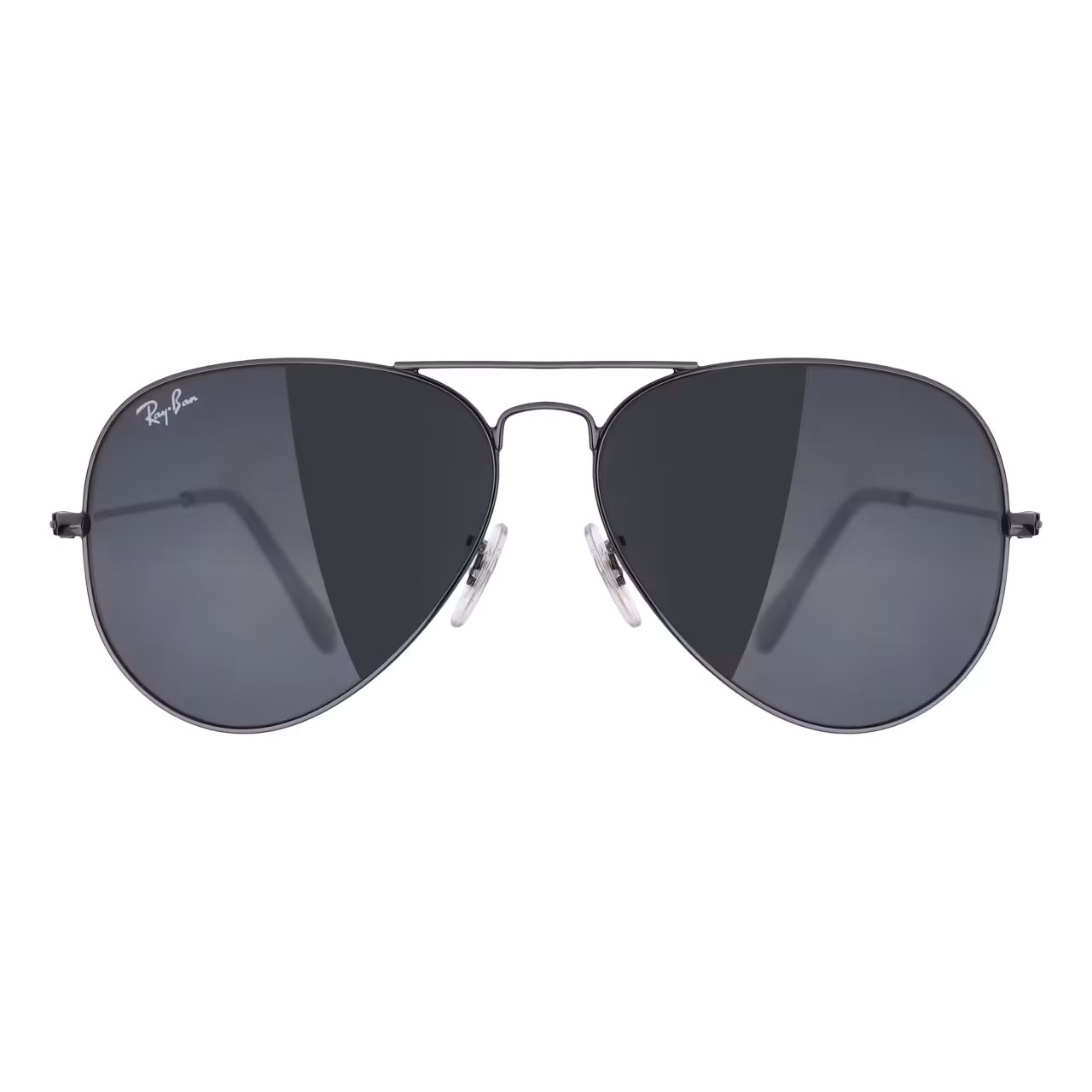 عینک آفتابی ری بن مدل 3025-004/62