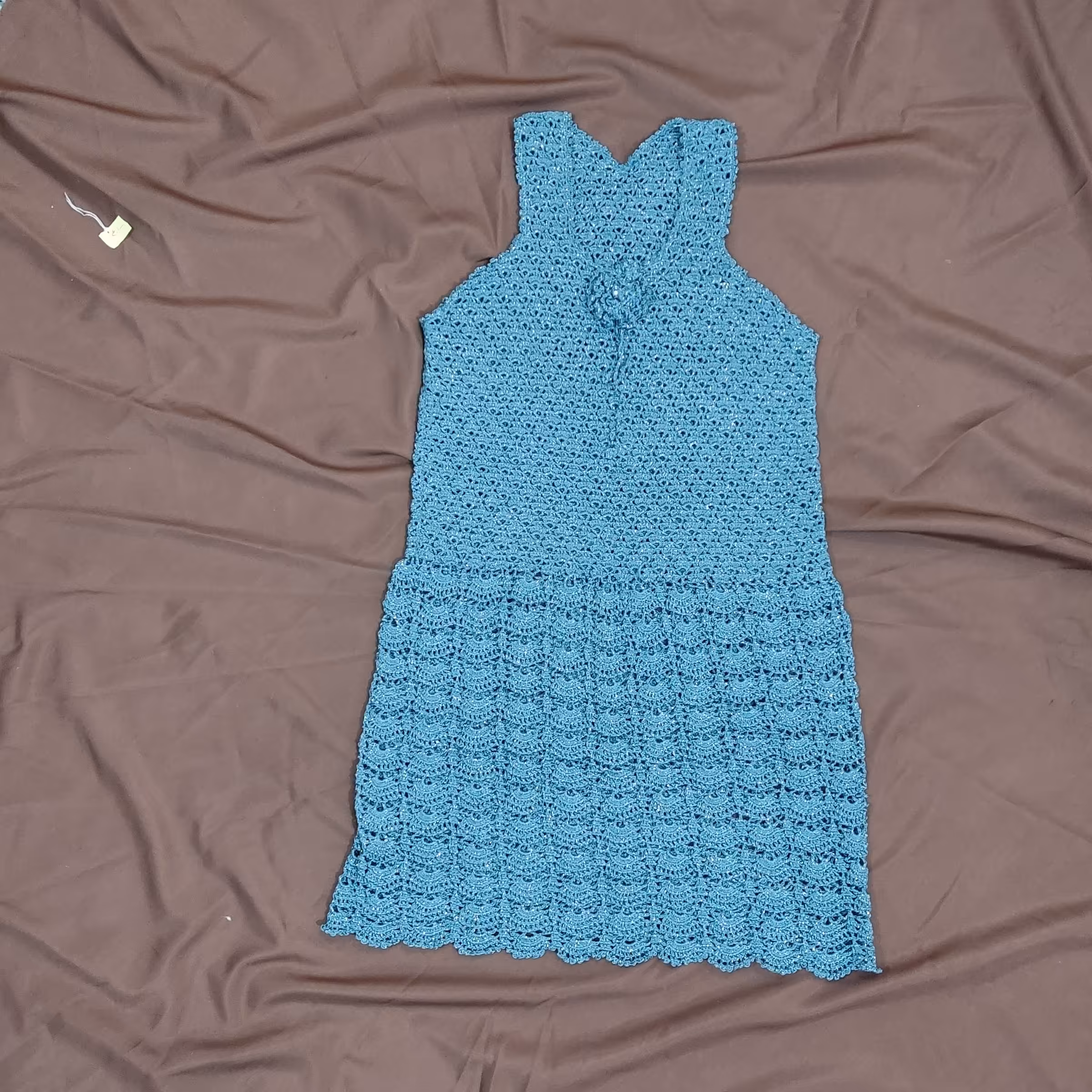 سارافون بافتنی