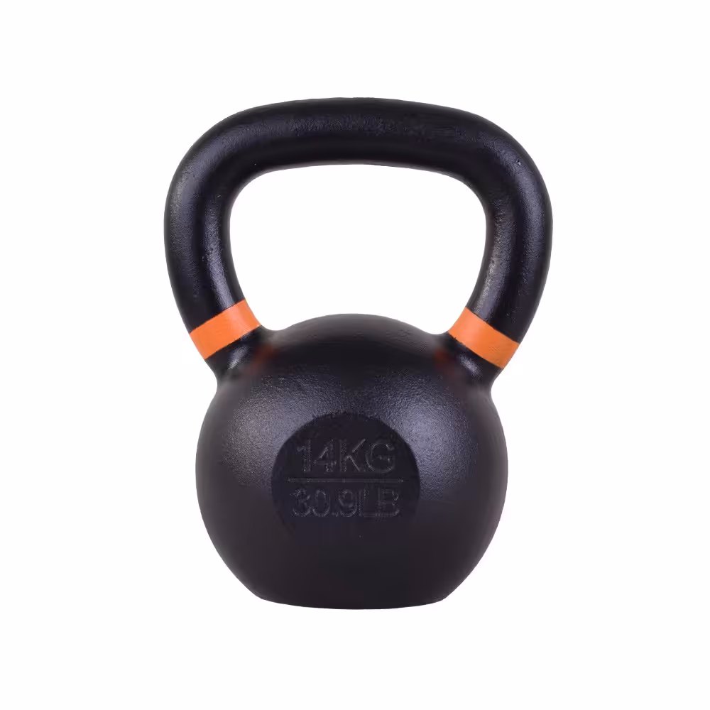 کتل بل لیفتکس چهارده کیلویی