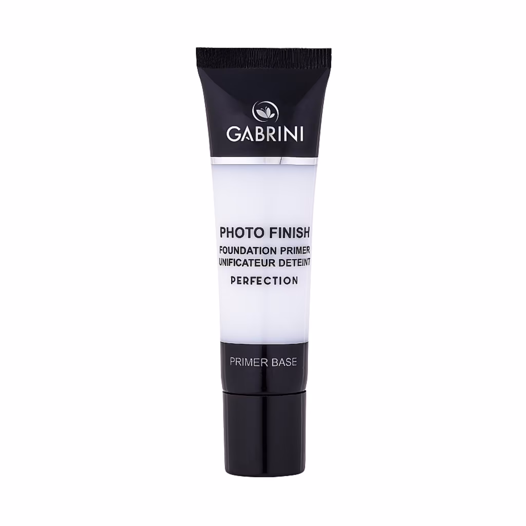 پرایمر گابرینی مدل PHOTO FINISH 