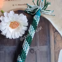 جلدخودکار (زندانبافت)23