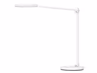 چراغ مطالعه هوشمند شیائومی Xiaomi Smart Desk Lamp Pro