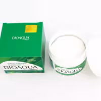 ماسک کاسه ای پد دار کنترل چربی سالیسیلیک بیوآکوا