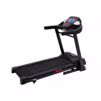 تردمیل باشگاهی و خانگی سول مدل SOLE F60