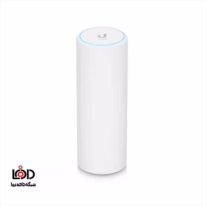 U6 mesh