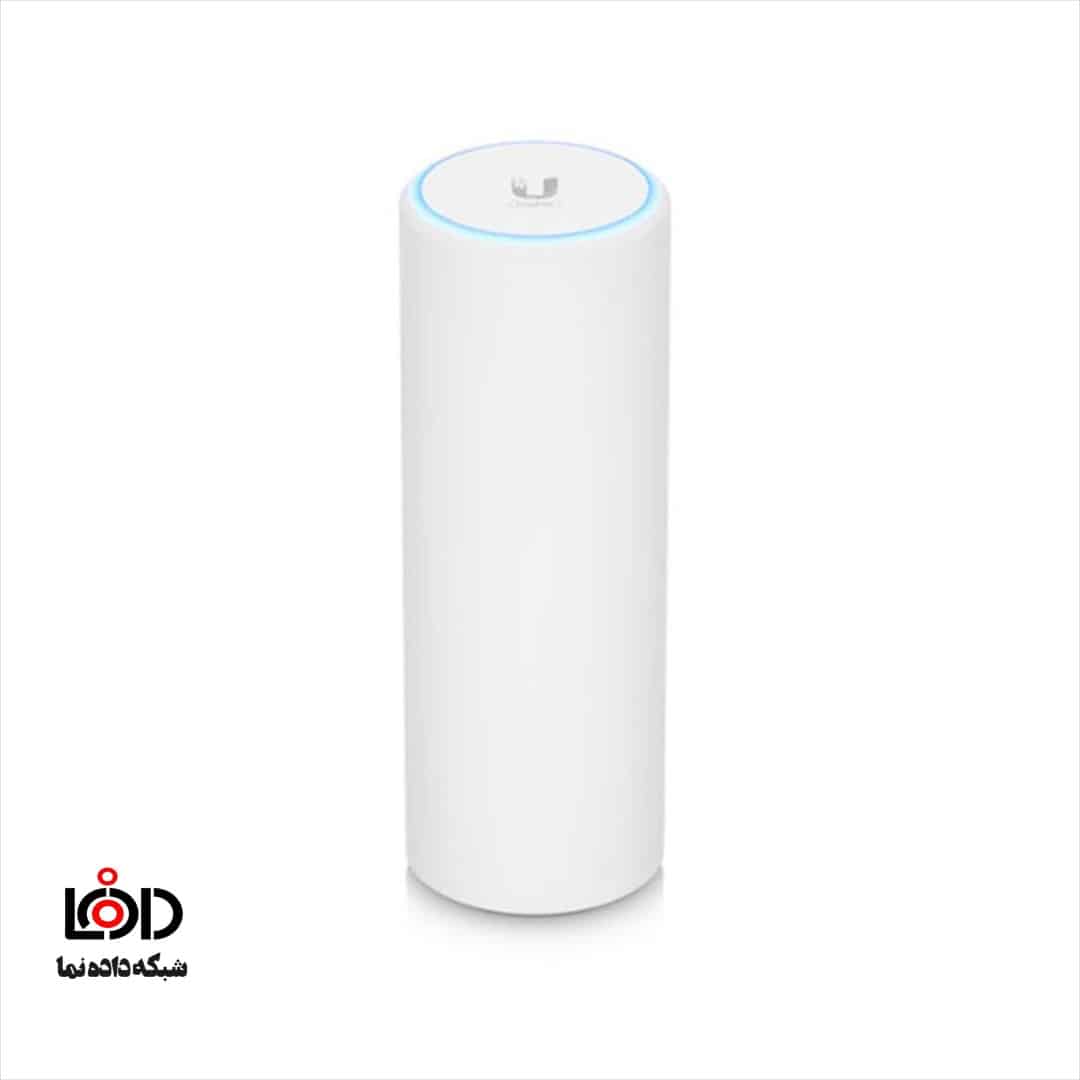 U6 mesh