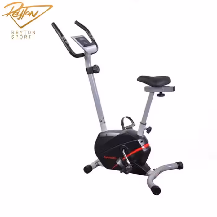 چرخ ثابت ایستاده مگنتی برند آذیموس AZ8317