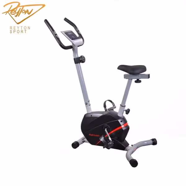 چرخ ثابت ایستاده مگنتی برند آذیموس AZ8317