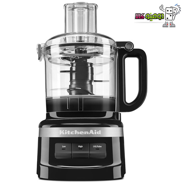 خرید غذاساز کیچن اید مدل 5KFP0719 - دومینو کالا