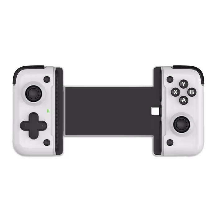 قیمت و خرید دسته بازی موبایل ردراگون مدل Hoarah G817 | یاس ارتباط