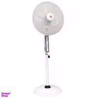 پنکه پارس خزر مدل ES-4010 MKAI
