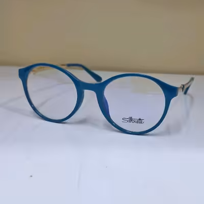 عینک طبی اورجینال شرکتی استات