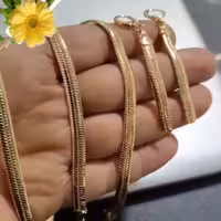 سرویس ماری از برندysx