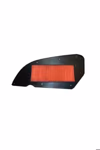 لوازم یدکی موتورسیکلت فیلتر هوا J300 اورجینال Kawasaki