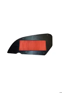 لوازم یدکی موتورسیکلت فیلتر هوا J300 اورجینال Kawasaki