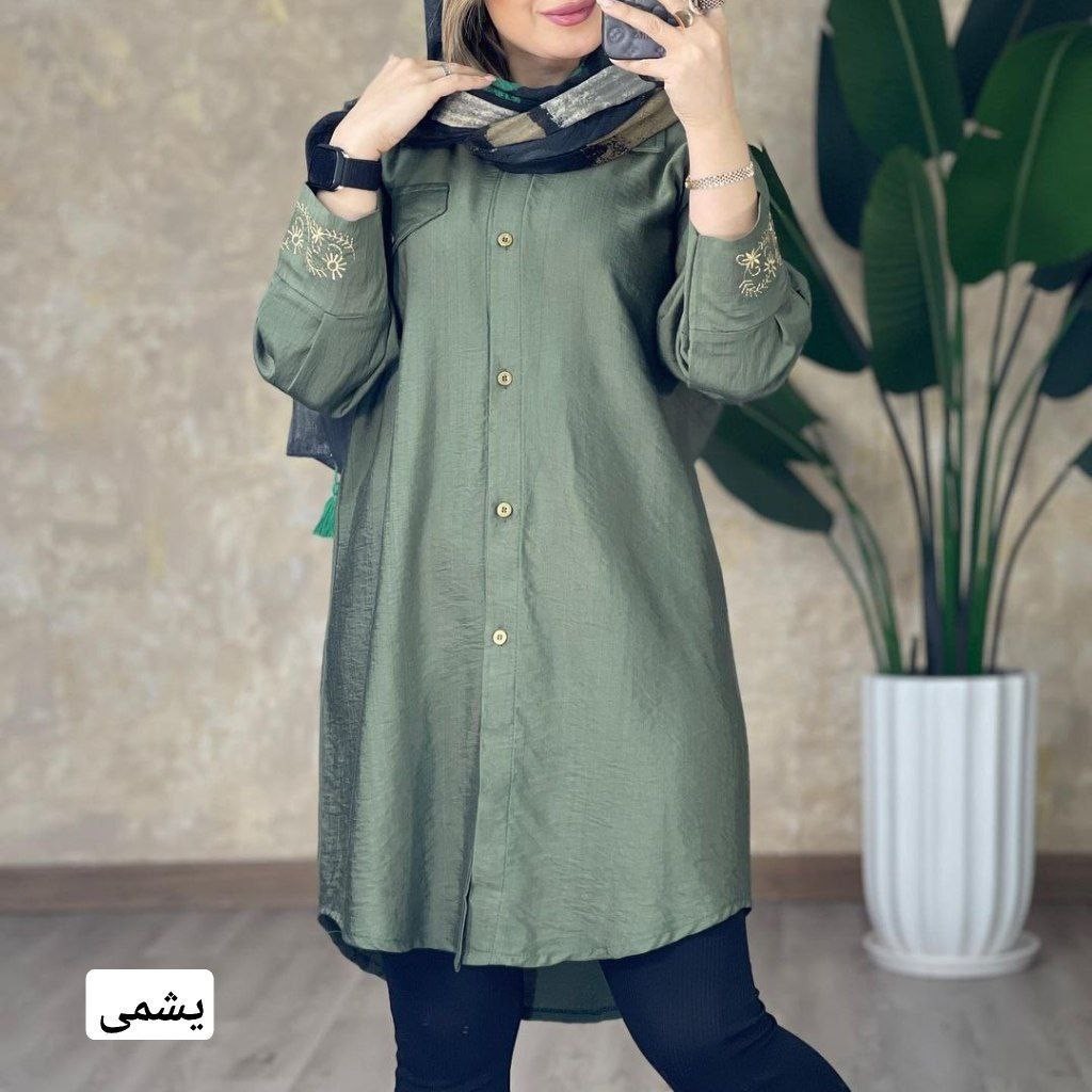 مانتو پرنیا