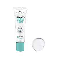 پرایمر اسنس مدل Skin Lovin حجم 30 میلی لیتر