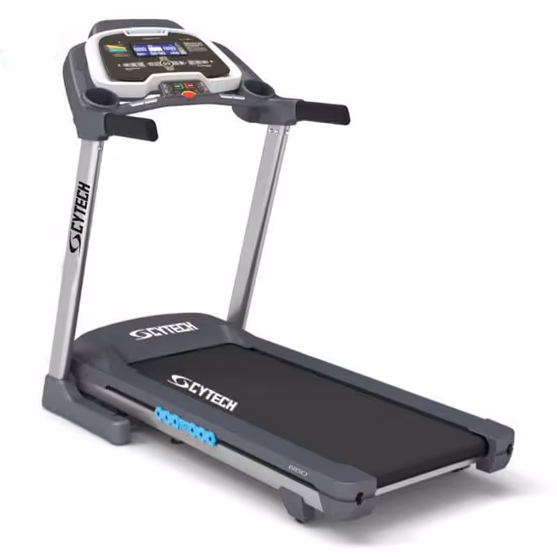تردمیل خانگی سایتک مدل V1