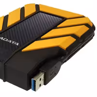 هارد اکسترنال ای دیتا مدل 720 2TB