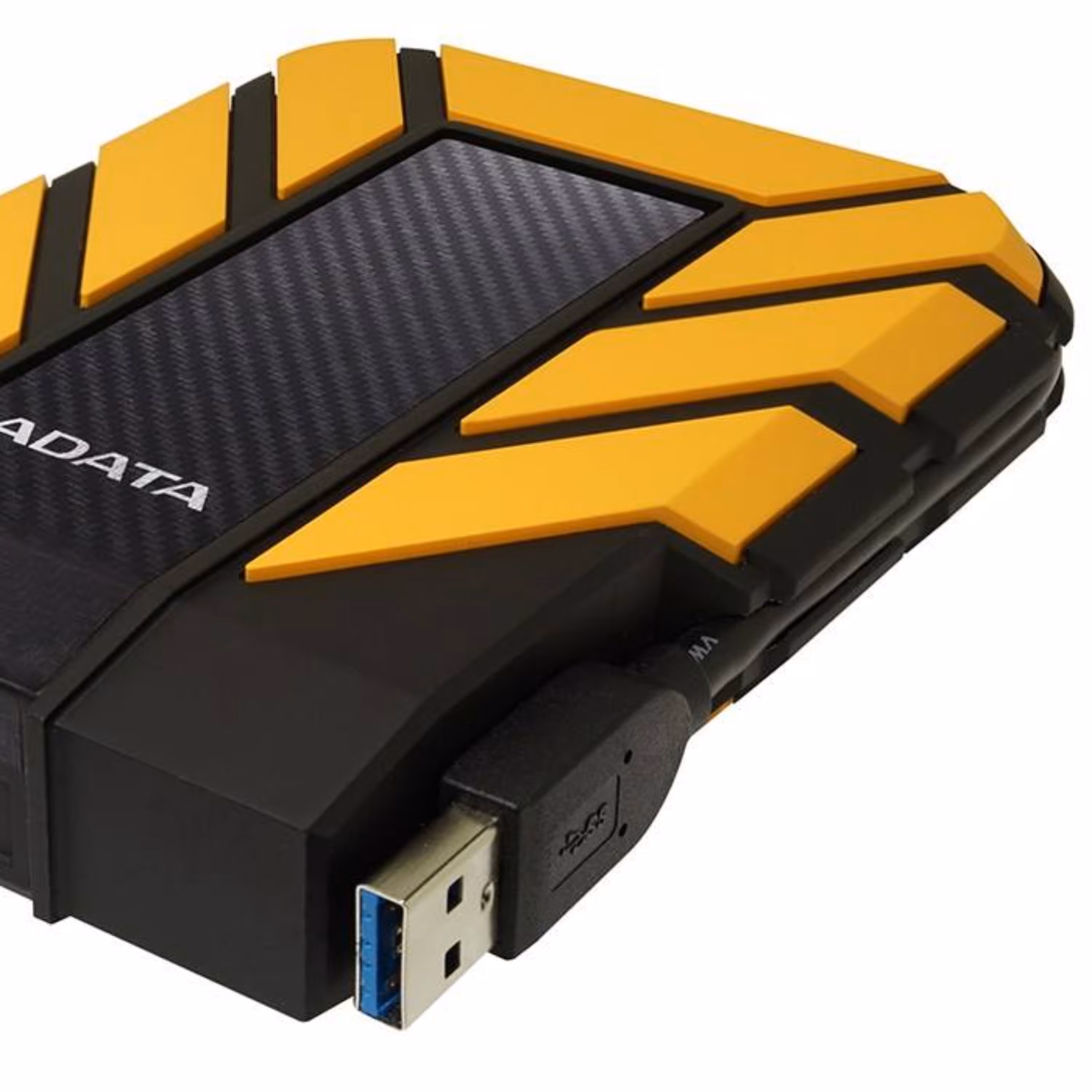 هارد اکسترنال ای دیتا مدل 720 2TB