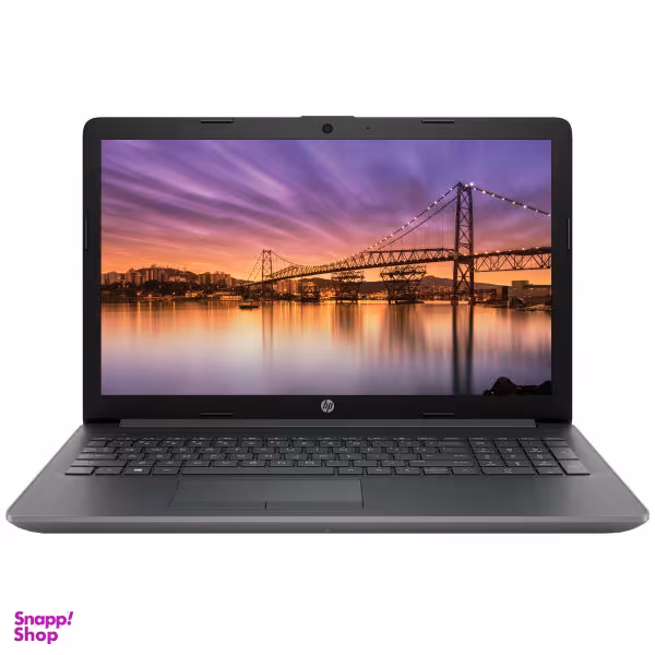 لپ تاپ اچ پی (Hp) مدل 255-G7-A سایز 15 اینچ