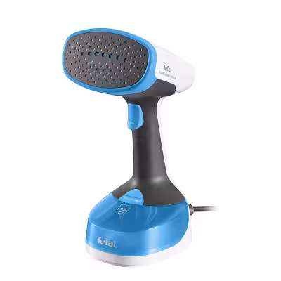 بخارگر تفال مدل 7000