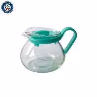 قوری زعفران پیرکسی آترین