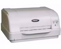 دستگاه پر فراژ چک اولیوتی سری پس بوک مدل اس پی 40