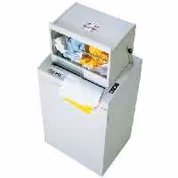 کاغذ خردکن پودری HSM 412