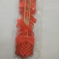 تاپر تولدخالدارقرمز