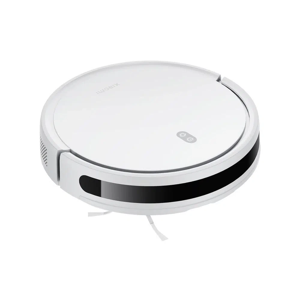 جارو رباتیک شیائومی مدل Xiaomi Robot Vacuum E10