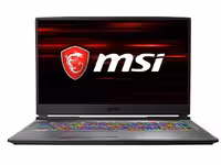 لپتاپ ام اس آی مدل GP75 Leopard 9SD با پردازنده i7 و صفحه نمایش فول اچ دی