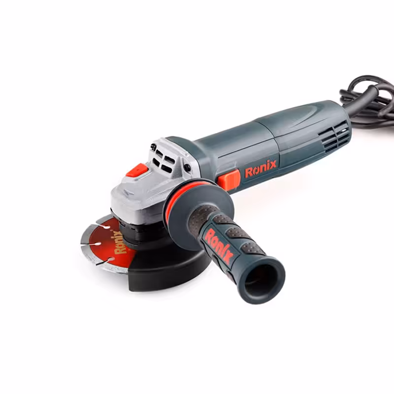 مینی فرز  720 وات رونیکس  مدل 3130