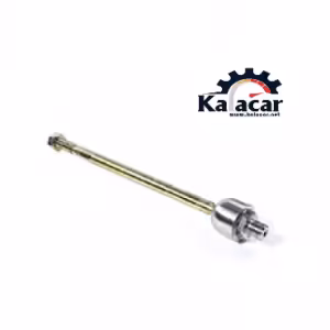 قرقری فرمان جک J5