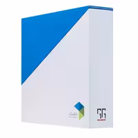 نرم افزار حسابداری فروشگاهی دشت همکاران سیستم بسته عمومی