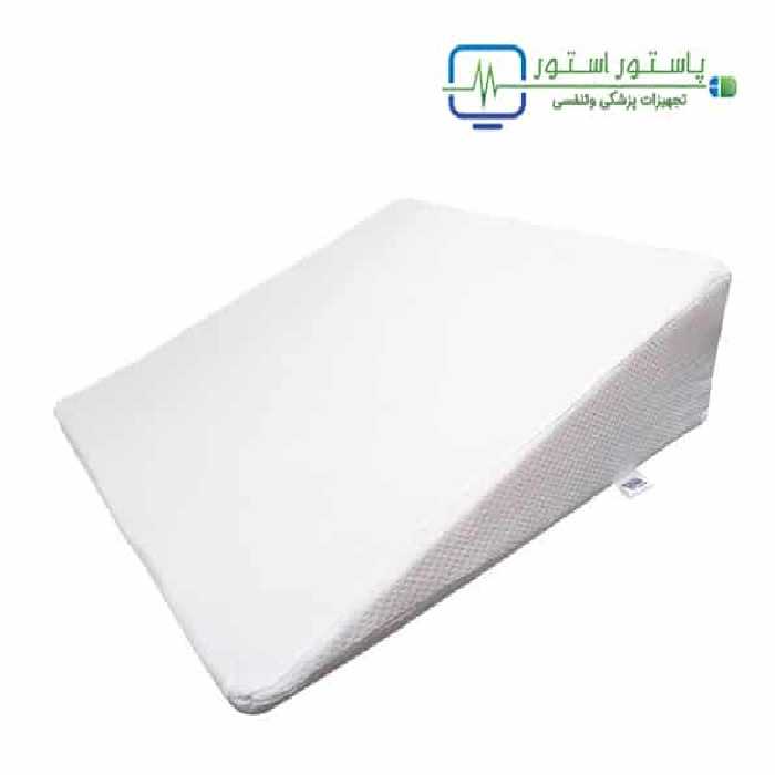 بالش طبی آنتی رفلاکس بزرگسال ورنا