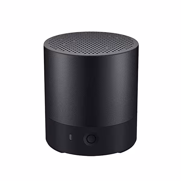 اسپیکر بلوتوثی قابل حمل هواوی مدل Mini Speaker - پردیس پازار