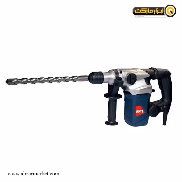 دریل بتن کن ای پی ان 6 کیلویی مدل RH 32 P
