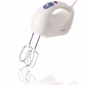 همزن برقی فیلیپس  مدل HR1560